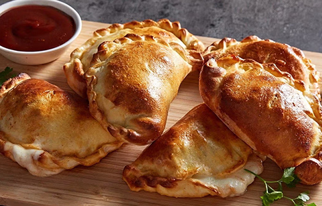 Calzones