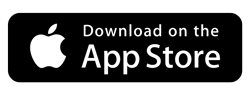 Tonys Linlithgow appstore link