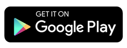 Tonys Linlithgow  googleplay link